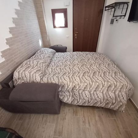 In Vino Veritas Sulmona Dış mekan fotoğraf